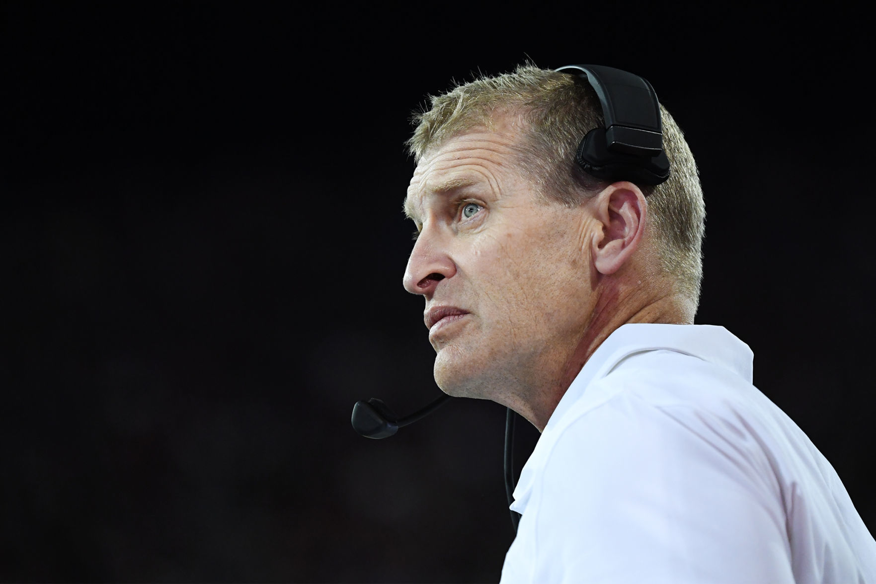 Griz Football 51.JPG